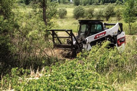 compact track loader insurance|farm machinery blanket insurance.